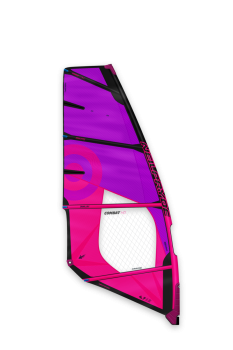 NeilPryde 2026 Combat HD